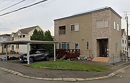 Property photo — 帯広市