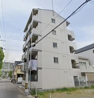 Property photo — Kobe