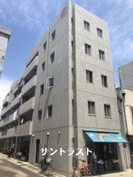 Property photo — Kobe