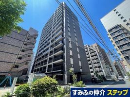 Property photo — Fukuoka