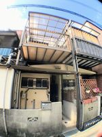 Property photo — Itami