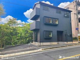 Property photo — Hiroshima