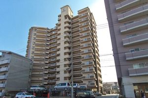 Property photo — Kure