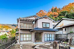 Property photo — 広島市