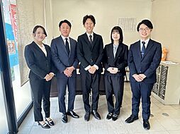 Property photo — 広島市