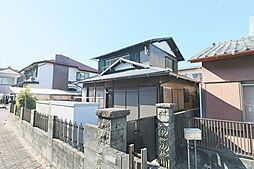 Property photo — 浜松市