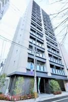 Property photo — Fukuoka