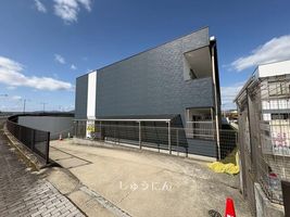 Property photo — Kurume