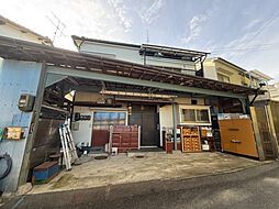 Property photo — 広島市