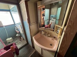 Property photo — 大牟田市