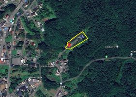 Property photo — 西多摩郡