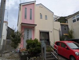 Property photo — Kobe