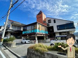 Property photo — Kawanishi