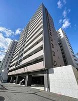 Property photo — Fukuoka