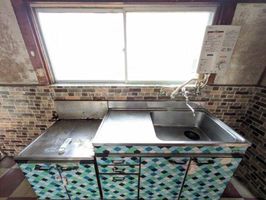 Property photo — 松阪市