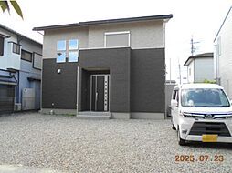 Property photo — 島田市