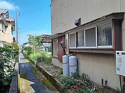 Property photo — 焼津市