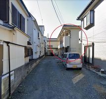 Property photo — Kawagoe