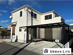 Property photo — 静岡市