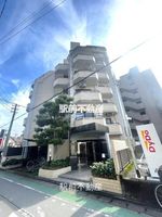 Property photo — Kurume