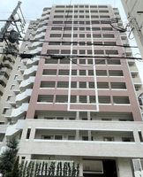 Property photo — Kobe