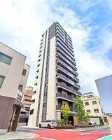 Property photo — Nagoya