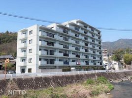 Property photo — Hiroshima