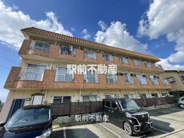 Property photo — Kurume