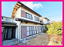 Property photo — 広島市