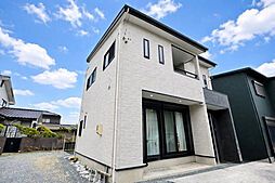 Property photo — 浜松市