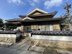 Property photo — 福山市