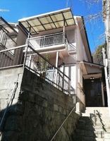 Property photo — Kobe