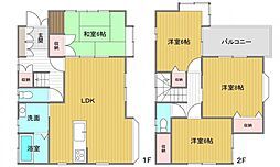 Property photo — 広島市