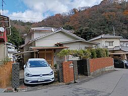 Property photo — 呉市
