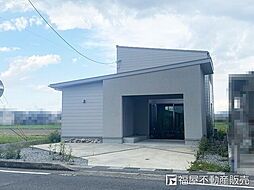 Property photo — 近江八幡市