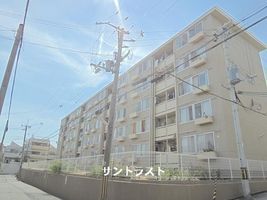 Property photo — Kobe