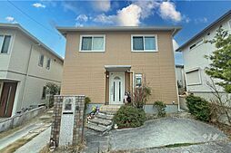 Property photo — 長久手市