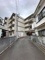 Property photo — Kobe