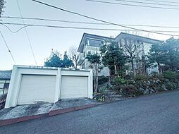 Property photo — 伊東市