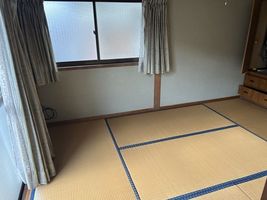 Property photo — 大牟田市