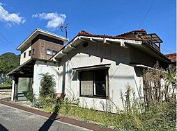 Property photo — 三原市