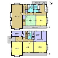 Property photo — Hiroshima