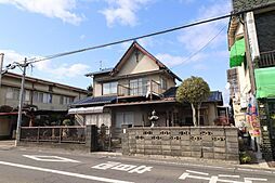 Property photo — 福山市