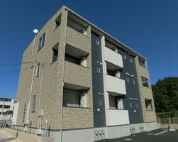 Property photo — Tahara