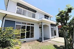 Property photo — 浜松市