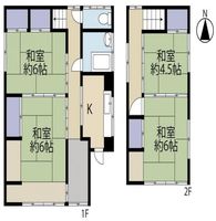 Property photo — Kobe