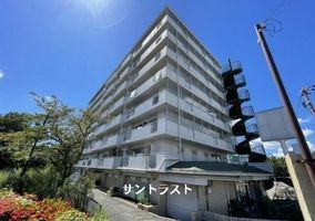 Property photo — Kobe