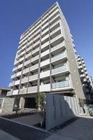 Property photo — Fukuoka