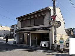 Property photo — 三原市