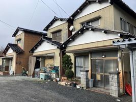Property photo — Maizuru